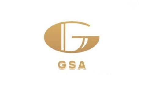 GSA Store