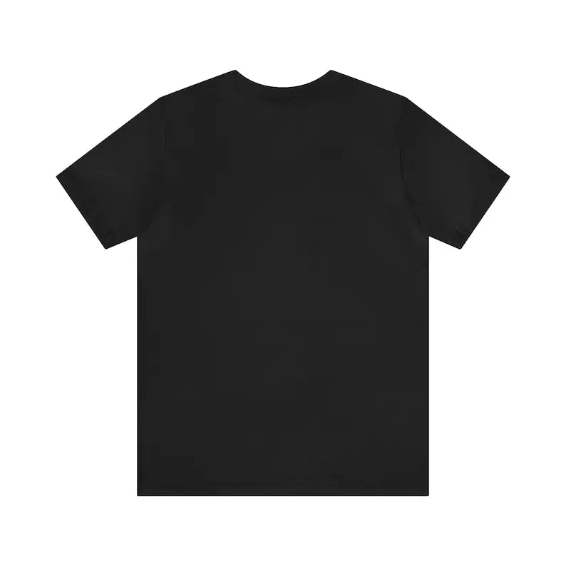 Drake Graphic T Shirt